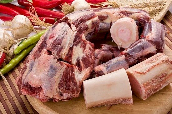 العكاوي.. فوائد غذائية متعددة لصحة العظام والبشرة مع ضرورة الاعتدال في تناولها