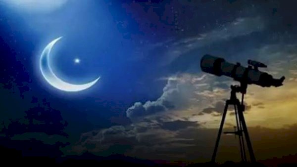 رأس السنة الهجرية 1448.. البحوث الفلكية تكشف موعد غرة شهر المحرم