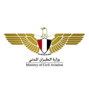 وزير الطيران المدني ينعى ضحية حادث طائرة تدريب بمطار 6 أكتوبر ويأمر بفتح تحقيق عاجل