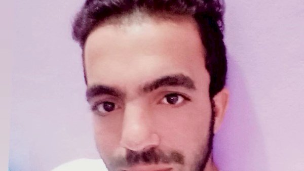 حبس المتهم بقـ تل شاب في مشتول السوق داخل أرض زراعية