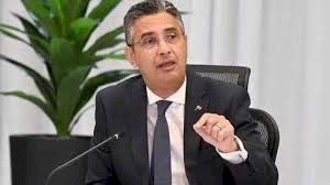 وزير التموين: منظومة الدعم الحالية لا ترضينا وبها هدر وبعض المخابز تستغل المواطنين