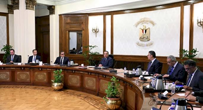 رئيس الوزراء الحكومة تعمل على توحيد وتكامل جهود الدولة في توجيه الدعم للمواطنين المستحقين