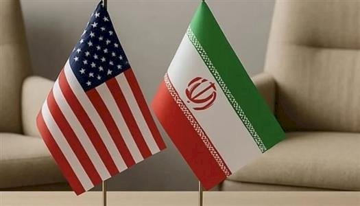 الأمم المتحدة تشكر مصر بعد نجاح مفاوضات السلام بين أمريكا وإيران