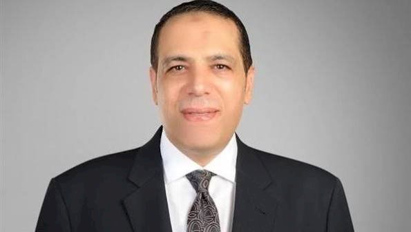 برلماني: تطوير الطريق الدولي الساحلي خطوة استراتيجية لدعم التنمية وربط الموانئ المصرية