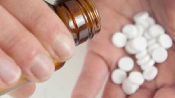 مشروبات ممنوعة مع بعض الأدوية.. تعرف عليها