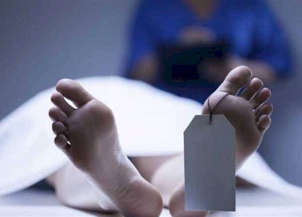 مصرع شاب على يد آخر إثر نشوب مشاجرة بينهما في طلخا بالدقهلية