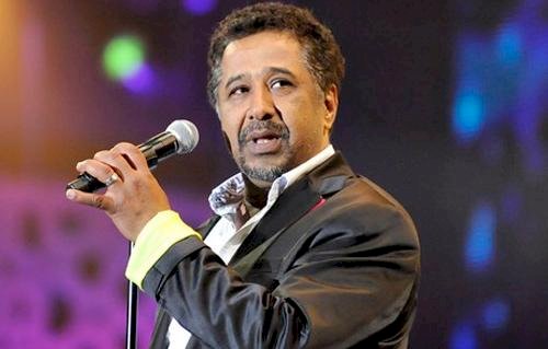 الشاب خالد يحيى حفلا غنائيا فى مهرجان موازين 26 يونيو