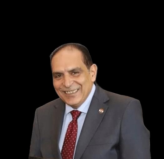   رئيس لجنة الجمارك: مصر مؤهلة لتصبح البوابة اللوجستية لأفريقيا