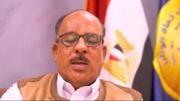 برلماني : تطوير الساحل والعلمين الجديدة نقلة اقتصادية تعزز الاستثمار بمصر