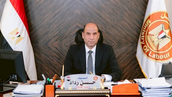 موعد إعلان نتيجة الشهادة الإعدادية 2026 لطلاب محافظة كفر الشيخ