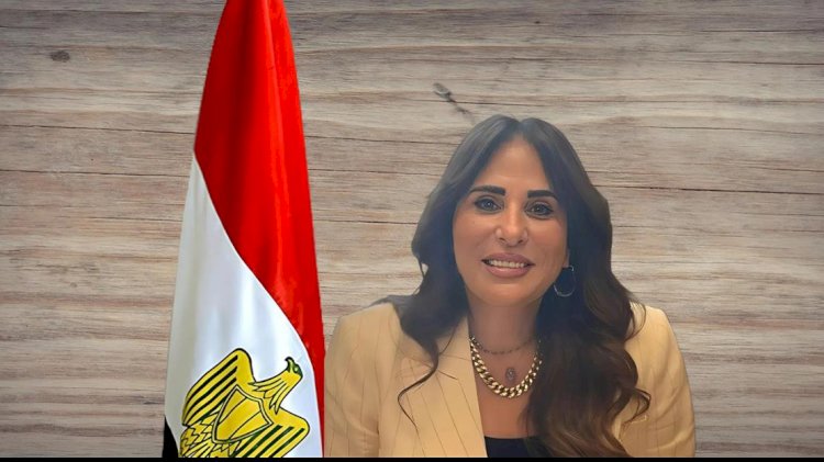 وزيرة الإسكان: إجراء القرعة العلنية الثانية لتسكين المواطنين بأراضي توفيق الأوضاع بسفنكس الجديدة 22 يونيو
