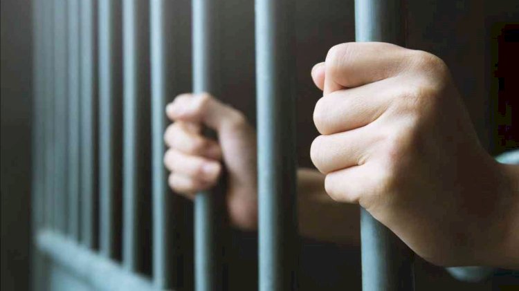 السجن المؤبد على عامل لاتهامه بالاعتداء على طفل بالبحيرة