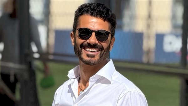 انطلاق تصوير مسلسل طاهر المصري لخالد النبوي السبت المقبل
