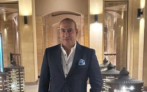 المهندس عبد الله مصطفى: خفض ضريبة الأجهزة الطبية إلى 5% يعيد تشكيل خريطة الاستثمار الصحي في مصر