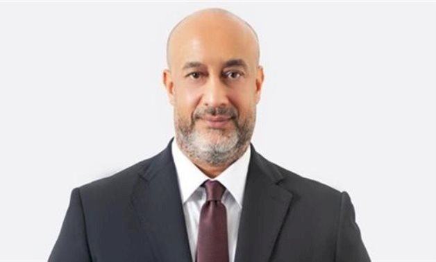 برلماني: لقاء السيسي وترامب يعكس الثقة الدولية في الدور المصري وقدرة القاهرة على صناعة الاستقرار الإقليمي