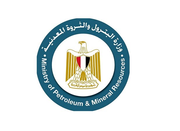 البترول تنفي التصريحات المنسوبة لوزير البترول بصفحات تواصل اجتماعي غير رسمية خارج البلاد
