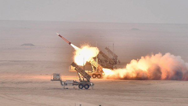 روسيا تعلن السيطرة على 7 نقاط استراتيجية و46 مبنى أوكراني خلال يوم