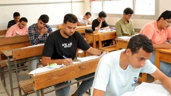 قبل انطلاق ماراثون الثانوية العامة 2026 غدًا.. خبراء التعليم يوجهون نصائح حاسمة لليلة الامتحان