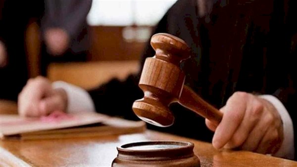 تأجيل محاكمة 222 متهما بقضية الهيكل الإدارى لجلسة 27 يوليو
