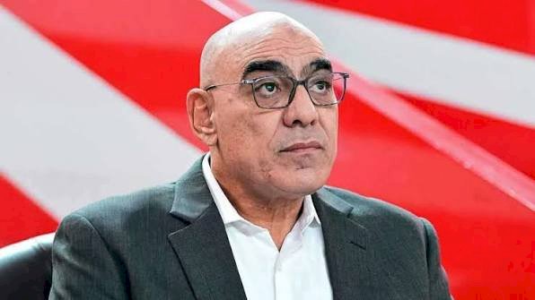الزمالك يشكر هشام نصر ومحمد مجاهد ويجهز مفاجأة للجماهير بعد اجتماع الإثنين