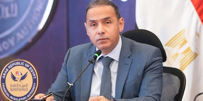 لأول مرة.. الرقابة المالية توافق على قيد شركتين بسجل تحصيل مستحقات شركات وجهات التمويل غير المصرفي