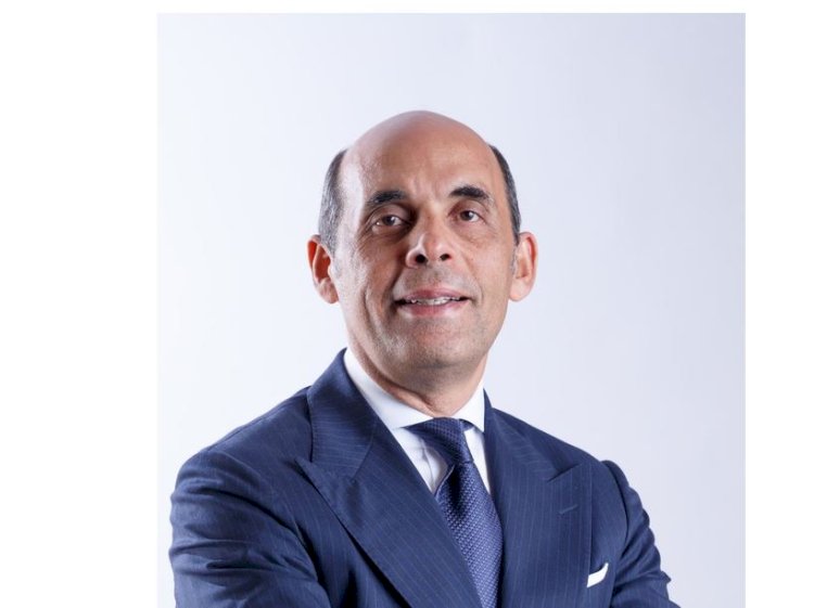 المصرف المتحد يحقق نموًا 61% في محفظة المشروعات الصغيرة والمتوسطة ومتناهية الصغر خلال 2026