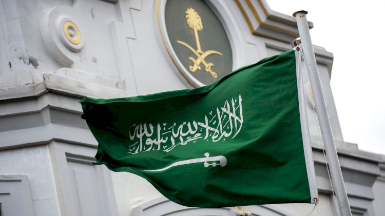 المملكة تؤكد أمام مجلس الأمن دعم سيادة سوريا ووحدة أراضيها.. وتدين التوغلات والاعتداءات الإسرائيلية على الأراضي السورية 