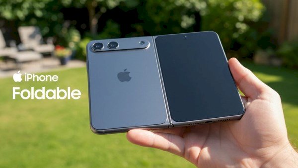 آيفون ألترا قد يصبح الأغلى في تاريخ آبل.. لكن قيمته قد تتبخر سريعا