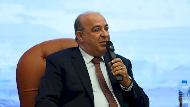برلماني: زيادة المعاشات تعكس حرص القيادة السياسية على تخفيف الأعباء عن المواطنين
