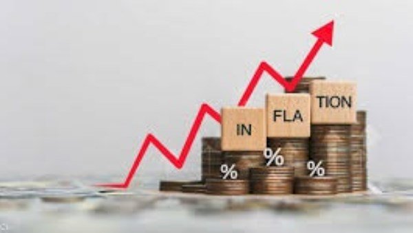 برلمانية: مؤشرات الاقتصاد تؤكد نجاح الدولة في استعادة ثقة المستثمرين