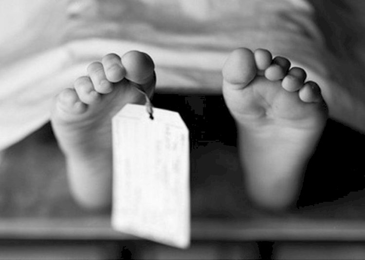 مصرع طفلة صدمتها سيارة يقودها طالب في الجيزة