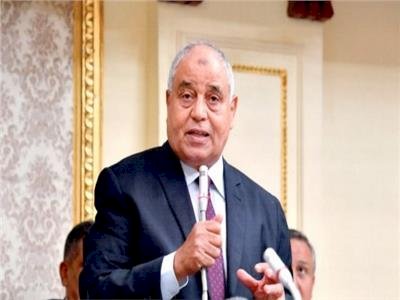 برلماني: سحب وحدات الإسكان غير المستغلة يحقق العدالة ويضمن وصول الدعم لمستحقيه