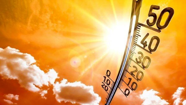 تحذيرات من سيول ورياح وأمطار غزيرة في مصر مع تصاعد الاضطرابات المناخية