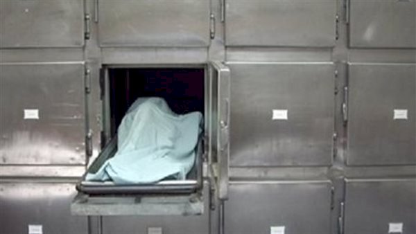 مصرع طفلة غرقا بترعة نجع حمادي بطهطا في سوهاج