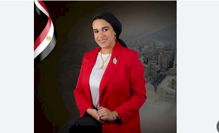 برلمانية : ثورة 30 يونيو أعادت تصحيح مسار الوطن ومهدت لبناء الجمهورية الجديدة