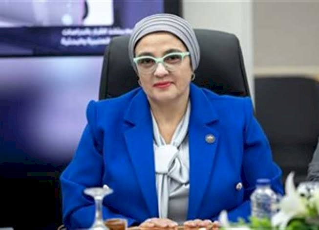 نائبة تطالب بتقنين "الخطبة" وحسم الولاية التعليمية لمن له حق الحضانة