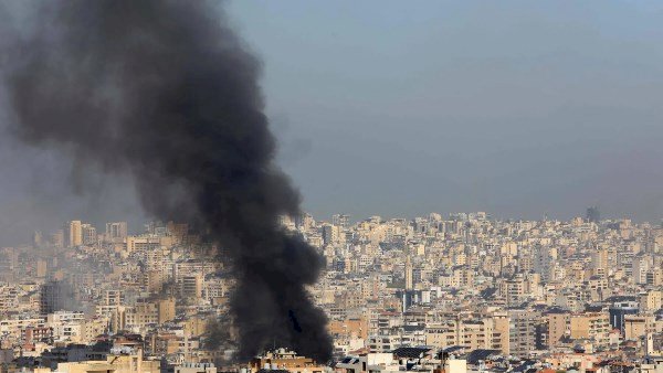 لبنان.. ارتفاع حصيلة ضحايا العدوان الإسرائيلي إلى 4257 شهيدًا منذ 2 مارس