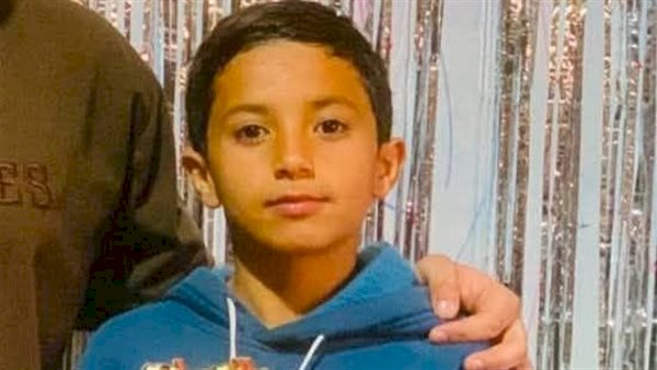 النيابة تصرح بدفن طفل لدغه ثعبان أثناء مساعدة والده في الزراعة بالشرقية