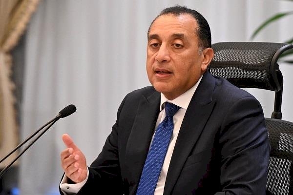 رئيس الوزراء يُثمّن توصل الحكومة المصرية وفريق صندوق النقد الدولي إلى اتفاق على مستوى الخبراء