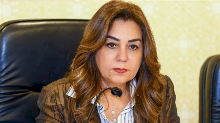 وزارة التنمية تعلن عن فتح باب التقديم لشغل عدد 21 وظيفة بالوزارة بنظام التعاقد الوظيفي