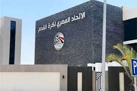 عمرو دياب يضع اللمسات الأخيرة على ألبومه الجديد.. ومفاجآت مرتقبة