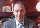 النائب شريف باشا: تأهل الفراعنة لدور الـ16 بكأس العالم إنجاز تاريخى