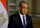وزير الخارجية: مصر تكبدت خسائر بنحو 10.5 مليار دولار جراء تأثر الملاحة الدولية