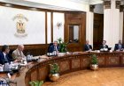 رئيس الوزراء يتابع ملف تسوية مديونية المؤسسات الصحفية القومية