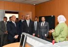الإنتاج الحربي والعمل يطلقان خطة مشتركة لتأهيل الشباب وتطوير منظومة التدريب المهني