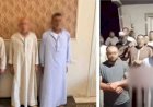 ضبط المتهمين بالنصب على المواطنين بزعم توظيف أموالهم فى المحاصيل