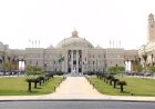 جامعة القاهرة تطلق قافلة متخصصة للكشف المبكر عن سرطان الثدى