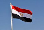 مصر تدين التفجيرين الإرهابيين فى دمشق
