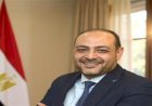 برلماني: احتفالات المنتخب بالعلمين تؤكد نجاح الجمهورية الجديدة في توزيع التنمية