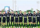 الزمالك يحدد الموعد الجديد لمعسكر الإعداد للموسم الجديد